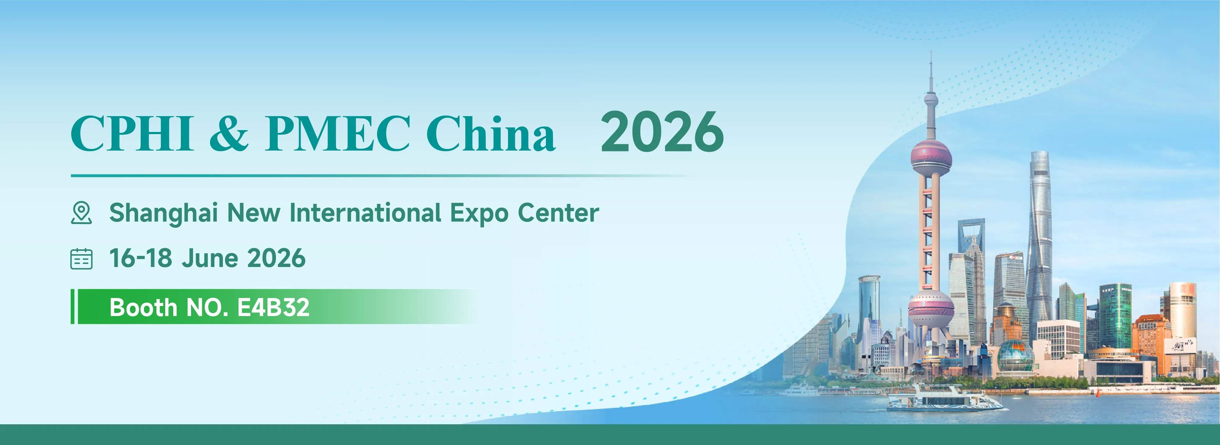 Wellgreen presenting premium botanical extracts and customized formulations at CPHI
